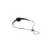 Black Diamond Stirnlampe Flare, LED-Leuchte(rot)