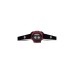 Black Diamond Stirnlampe Flare, LED-Leuchte(rot)