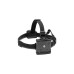 Black Diamond Stirnlampe Icon 700, LED-Leuchte(schwarz)
