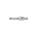 Black Diamond Stirnlampe Onsight 375, LED-Leuchte(schwarz/weiß)