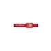 Black Diamond Stirnlampe Onsight 375, LED-Leuchte(schwarz/rot)
