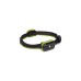 Black Diamond Stirnlampe Onsight 375, LED-Leuchte(grün)