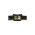 Black Diamond Stirnlampe Onsight 375, LED-Leuchte(grün)