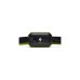 Black Diamond Stirnlampe Onsight 375, LED-Leuchte(grün)