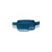 Black Diamond Stirnlampe Spot 400-R, LED-Leuchte(blau)