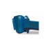 Black Diamond Stirnlampe Spot 400-R, LED-Leuchte(blau)