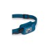 Black Diamond Stirnlampe Spot 400-R, LED-Leuchte(blau)