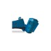 Black Diamond Stirnlampe Spot 400-R, LED-Leuchte(blau)