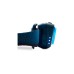 Black Diamond Stirnlampe Spot 400-R, LED-Leuchte(blau)