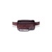 Black Diamond Stirnlampe Spot 400-R, LED-Leuchte(bordeaux)