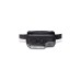 Black Diamond Stirnlampe Spot 400-R, LED-Leuchte(grau)
