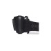 Black Diamond Stirnlampe Spot 400-R, LED-Leuchte(grau)
