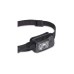 Black Diamond Stirnlampe Spot 400-R, LED-Leuchte(grau)
