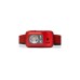 Black Diamond Stirnlampe Spot 400-R, LED-Leuchte(orange)