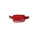 Black Diamond Stirnlampe Spot 400-R, LED-Leuchte(orange)