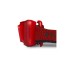 Black Diamond Stirnlampe Spot 400-R, LED-Leuchte(orange)