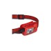 Black Diamond Stirnlampe Spot 400-R, LED-Leuchte(orange)