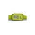 Black Diamond Stirnlampe Spot 400-R, LED-Leuchte(gelb)