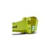 Black Diamond Stirnlampe Spot 400-R, LED-Leuchte(gelb)