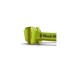 Black Diamond Stirnlampe Spot 400-R, LED-Leuchte(gelb)