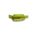 Black Diamond Stirnlampe Spot 400-R, LED-Leuchte(gelb)