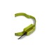 Black Diamond Stirnlampe Spot 400-R, LED-Leuchte(gelb)