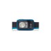 Black Diamond Stirnlampe Spot 400, LED-Leuchte(blau)