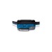 Black Diamond Stirnlampe Spot 400, LED-Leuchte(blau)