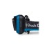 Black Diamond Stirnlampe Spot 400, LED-Leuchte(blau)