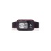 Black Diamond Stirnlampe Spot 400, LED-Leuchte(bordeaux)