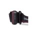 Black Diamond Stirnlampe Spot 400, LED-Leuchte(bordeaux)