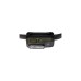 Black Diamond Stirnlampe Spot 400, LED-Leuchte(olivgrün)