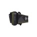 Black Diamond Stirnlampe Spot 400, LED-Leuchte(olivgrün)