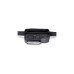 Black Diamond Stirnlampe Spot 400, LED-Leuchte(grau)