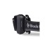Black Diamond Stirnlampe Spot 400, LED-Leuchte(grau)