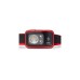 Black Diamond Stirnlampe Spot 400, LED-Leuchte(orange)