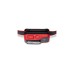 Black Diamond Stirnlampe Spot 400, LED-Leuchte(orange)
