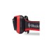Black Diamond Stirnlampe Spot 400, LED-Leuchte(orange)
