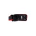 Black Diamond Stirnlampe Spot 400, LED-Leuchte(orange)