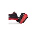 Black Diamond Stirnlampe Spot 400, LED-Leuchte(orange)
