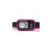 Black Diamond Stirnlampe Spot 400, LED-Leuchte(pink)