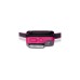 Black Diamond Stirnlampe Spot 400, LED-Leuchte(pink)