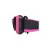 Black Diamond Stirnlampe Spot 400, LED-Leuchte(pink)