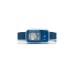 Black Diamond Stirnlampe Spot 400, LED-Leuchte(hellblau)