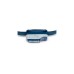 Black Diamond Stirnlampe Spot 400, LED-Leuchte(hellblau)