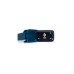 Black Diamond Stirnlampe Spot 400, LED-Leuchte(hellblau)