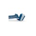 Black Diamond Stirnlampe Spot 400, LED-Leuchte(hellblau)