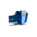 Black Diamond Stirnlampe Spot 400, LED-Leuchte(hellblau)