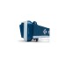 Black Diamond Stirnlampe Spot 400, LED-Leuchte(hellblau)
