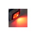 Black Diamond Stirnlampe Spot 400, LED-Leuchte(hellblau)
